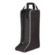 thumbnail image 2 of Bolsa organizadora para botas ecuestres, de tela Oxford, multiusos, color negro, para senderismo y acampada, con asa de transporte, 17 x 30 x 54, 2 of 8