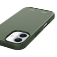 thumbnail image 5 of Funda Case PRODIGEE Solid Mag para iPhone 16 - Verde Hunter, 5 of 5