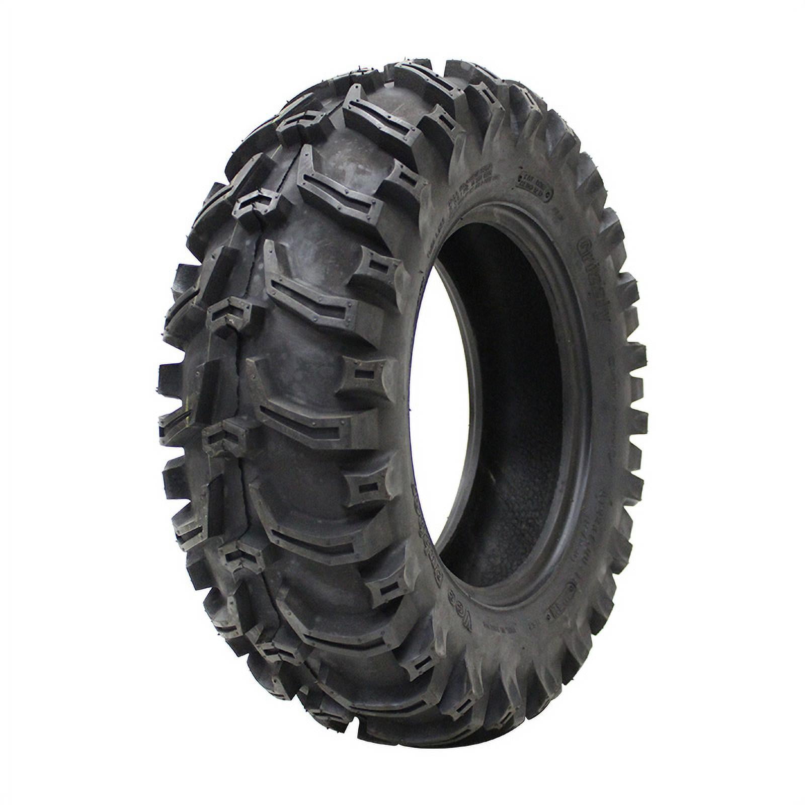 Vee Rubber Grizzly 22/11-8