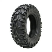 Vee Rubber Grizzly 25/12.00-10 C Tire