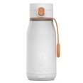 thumbnail image 1 of Chauffe-Lait Portable Intelligent Buubi de Quark, 1 of 7