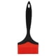 thumbnail image 2 of Hemoton 1 Set Baking Pastry Brush Barbecue Oil Brush Kitchen Basting Brush with Silicone Oil Brush, 2 of 4