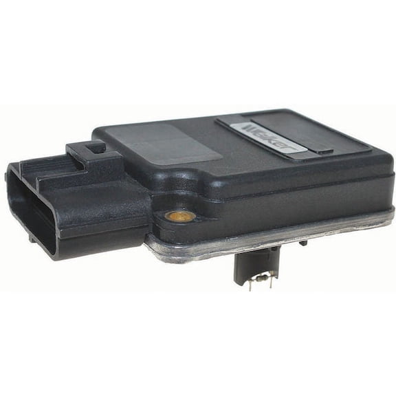 Mass Air Flow Sensor - Compatible with 1998 - 2002 Lincoln Continental 4.6L V8 1999 2000 2001