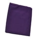 thumbnail image 5 of Toalla refrescante, transpirable y absorbente para el sudor, 40 x 12 pulgadas, banda para la cabeza y el cuello. Violeta, 5 of 9