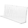 thumbnail image 4 of BESTYASH Estante Transparente Para Con Moderno Para Organizar Y Decorar, 4 of 6