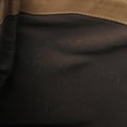 thumbnail image 5 of Pre-Owned Gucci GG Crystal Tote Bag, Leather, Women's, Brown, 327793 (Fair), 5 of 11