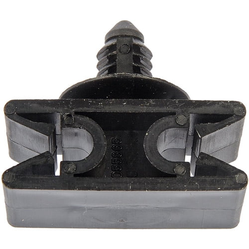 Dorman OE Solutions 800285 Brake Hydraulic Line Clip