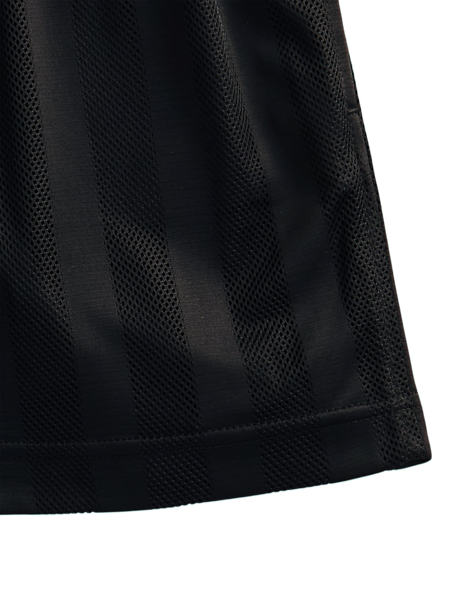 Weekend Academy Boys Mesh Shorts, Sizes 4-18