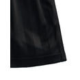 thumbnail image 3 of Weekend Academy Boys Mesh Shorts, Sizes 4-18, 3 of 3