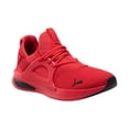 thumbnail image 3 of TENIS PUMA HOMBRE SOFTRIDE ENZO EVO ROJO DEPORTIVO rojo 300, 3 of 7