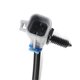 thumbnail image 3 of 12576131 Car Oxygen Sensor O2 Sensor for Avalanche/Escalade EXT - 36 Bodystyle (4WD/AWD) (56C) 2005, 3 of 5