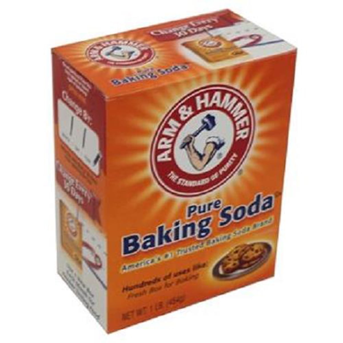 arm and hammer baking soda arm and hammer baking soda