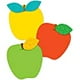 Carson Dellosa Education Assorted Apples – image 1 sur 4
