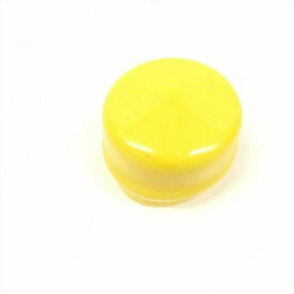 John Deere Original Equipment Cap - M143338