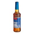 thumbnail image 2 of Torani Sugar-Free Classic Caramel Flavoring Syrup Plastic 750 mL Bonus Squeeze Pump, 2 of 3