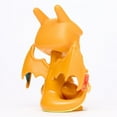 thumbnail image 5 of Funko POP! Games: Pokemon - Charizard, 5 of 11
