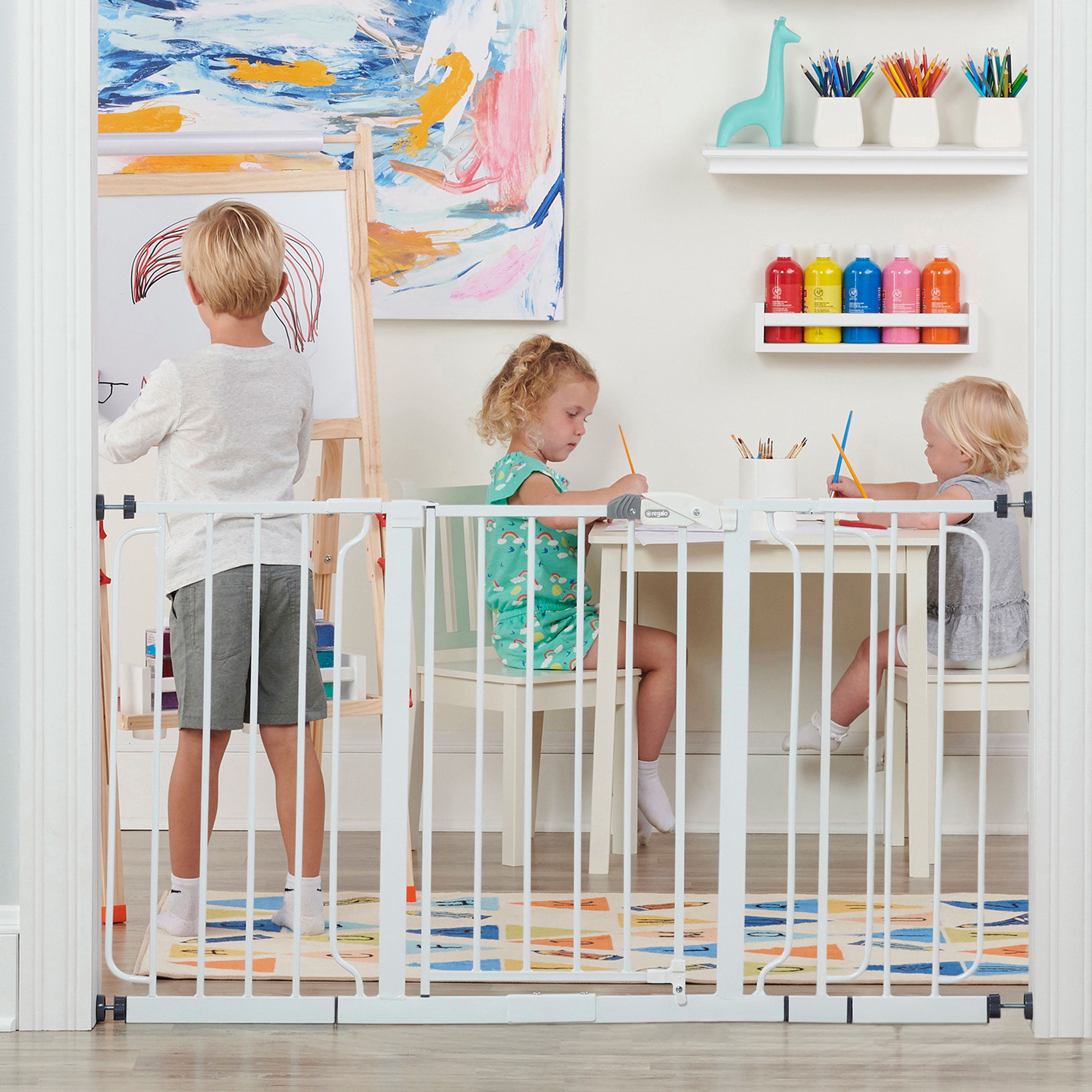 maxi cosi iora bedside bassinet Maxi-Cosi Iora Bedside Bassinet