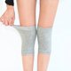 thumbnail image 2 of Rodilleras deportivas de primavera y verano para hombres y mujeres, de gran tamaño, de algodón fino, para habitación con aire acondicionado, cálidas, para correr, montar, yoga, almohadillas para las, 2 of 5