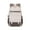 D, variant on Multi Color Gel Ink Pen Smooth Writing Neutral Pen with Clip Design Large Capacity Ink Refill for Daily Office Household Writing Use