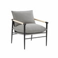 thumbnail image 2 of TOV Furniture Cali Accent Chair, 2 of 7