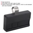 thumbnail image 4 of Transmisor de seguridad de control remoto de garaje remoto 390 mhz apto para LiftMaster 971LM ANGGREK Otros, 4 of 8