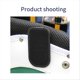 thumbnail image 5 of Golf Magnetic Belt Clip Waistband Clip Golf Rangefinder Accessory, 5 of 5