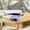 White#0, variant on Wireless Charging Clock,15W Fast Charging Alarm Clock,Magnetic Positioning Phone Charger,Large Display Time,Bedroom Decor,IOS android Compatible,and Convenient