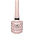 thumbnail image 3 of 10 Ml Glitter Gel Nail Polish Sparkly Sequins UV LED Soak Off Varnish For Manicure, 3 of 5