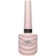 thumbnail image 3 of 10 Ml Glitter Gel Nail Polish Sparkly Sequins UV LED Soak Off Varnish For Manicure, 3 of 5