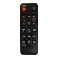 thumbnail image 1 of Control Para Barra De Sonido Samsung Ah59-02710a Ah59-02710b Samsung Barra De Sonido Samsung, 1 of 3