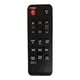 thumbnail image 1 of Control Para Barra De Sonido Samsung Ah59-02710a Ah59-02710b Samsung Barra De Sonido Samsung, 1 of 3