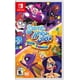 thumbnail image 1 of DC Super Hero Girls Nintendo Switch Teen Power, 1 of 2