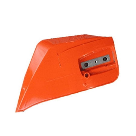 Genuine Echo P021049100 Sprocket Guard Assy