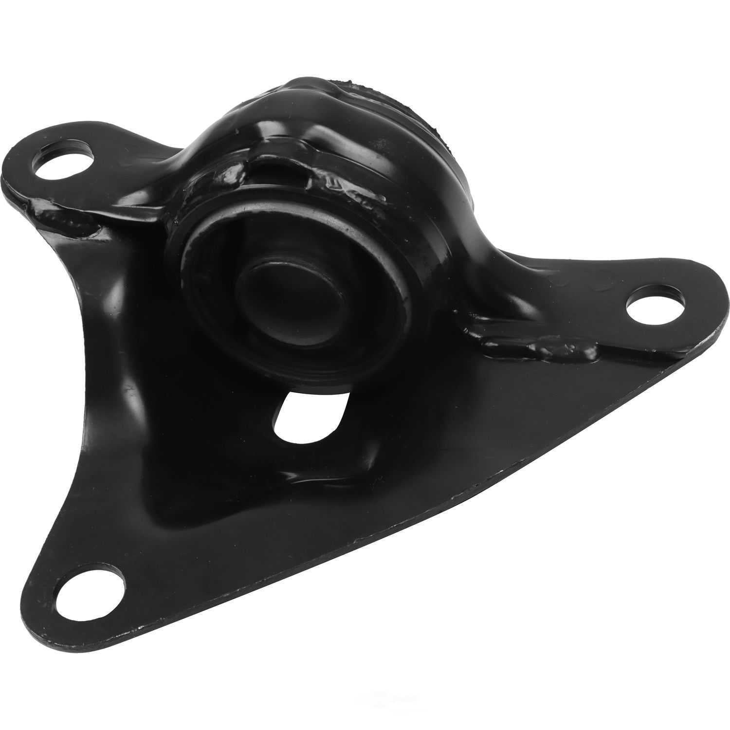 Delphi TD2022W Suspension Control Arm Bushing