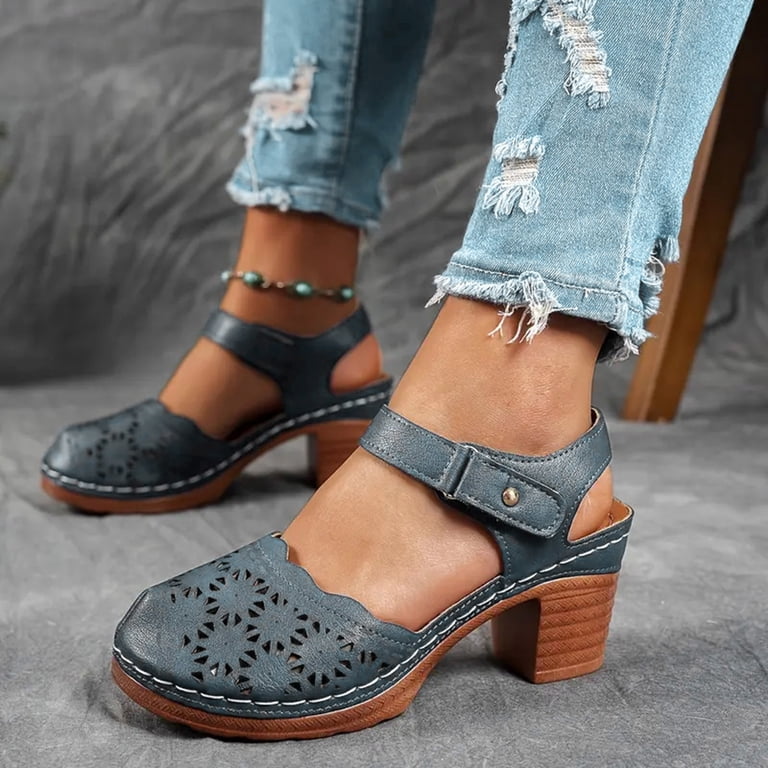 green emerald velvet dress Amazon.com | SNKSDGM Recovery Shoes for Women Womens Dress Sandals Pink  Heels Women Sandals Size 5 Fall Flats for Women 2018 Women Dress Sandals  Silver Strappy Sandals with Wedge Pink Women
