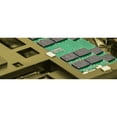 thumbnail image 2 of VisionTek 901354 32GB DDR4 SDRAM Memory Module, 2 of 2