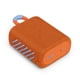 thumbnail image 1 of Audio Bluetooth Speaker Subwoofer Portable Speaker Wireless Bluetooth Speaker, great sound., 1 of 5