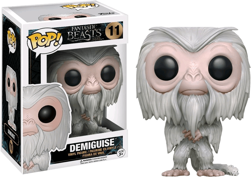 funko pop jk rowling