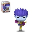 thumbnail image 4 of Figura pop en vinilo Funko Yu-Gi-Oh! ¡Exclusiva de Harpie Lady 3!, 4 of 4