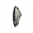 thumbnail image 2 of Lumitec Nautilus Piling Light - Spectrum RGBW - Stainless Steel Housing [101631], 2 of 2