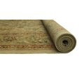 thumbnail image 7 of Versailles Taj Ivory/Beige Rug, 8'1" x 10'5", 7 of 7