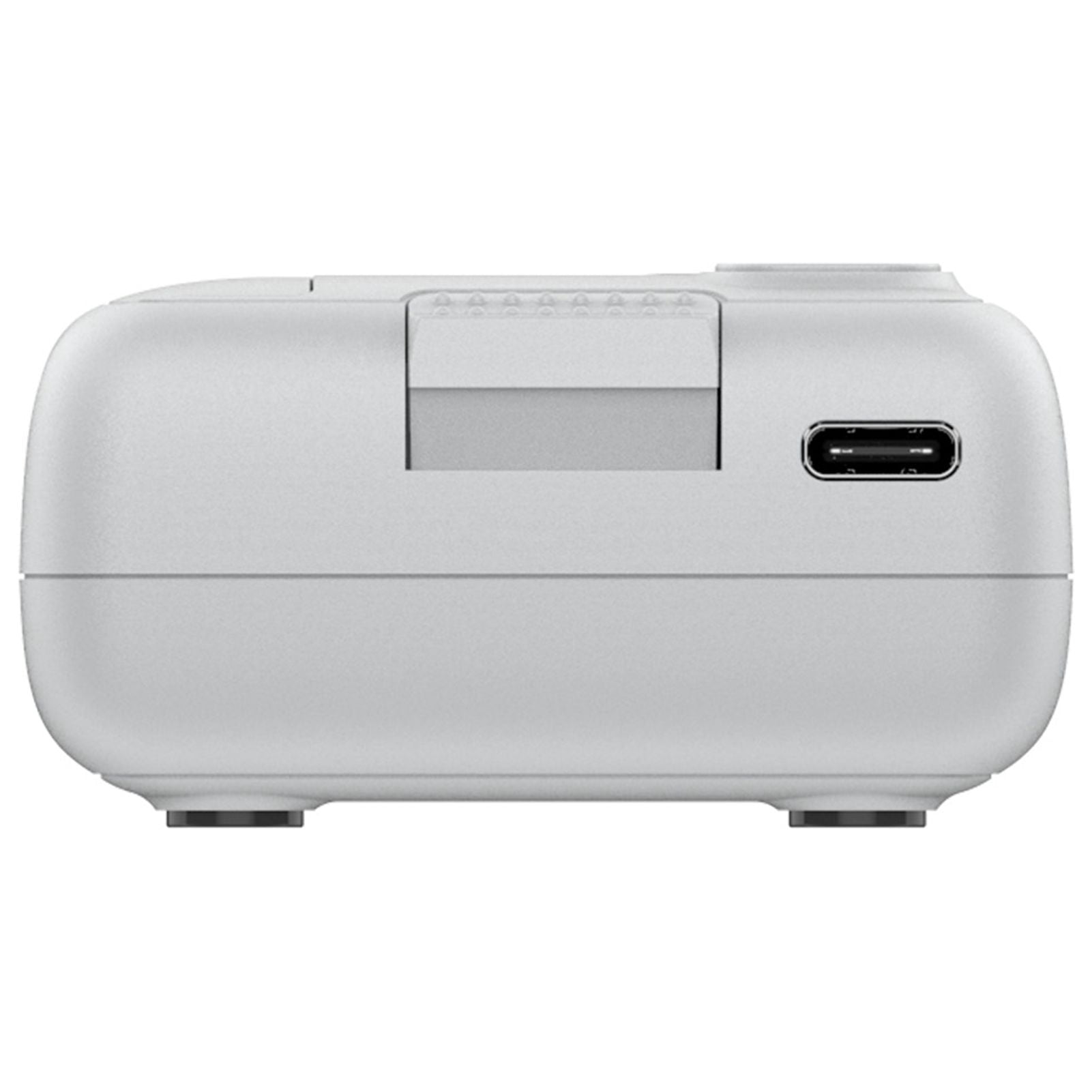 Portable printer,Printer 8.26''x11.69'' Compatible Ios Car Mobile Office Printer Portable Printer Bt Printer Inkless Printer Android Laptop Office Compatible With Ios Office Car Thermal Paper Radirus
