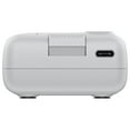 thumbnail image 2 of Portable printer,Office Printer Office Car Printer Portable Inkless Printer A4 Compatible Ios Android Laptop Ios Android Thermal Paper Car Mobile Printer 8.26''x11.69'' Portable Printer A4 Thermal, 2 of 6