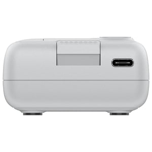 Portable printer,Printer 8.26''x11.69'' Compatible Ios Car Mobile Office Printer Portable Printer Bt Printer Inkless Printer Android Laptop Office Compatible With Ios Office Car Thermal Paper Radirus