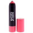 thumbnail image 2 of Maquillaje en crayón Make Up For Ever Artist Color 228 Cheeky Fucsia, 2 of 8