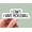 3pcs, variant on I Can Not I Have Pickleball Sticker