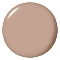 thumbnail image 3 of Nail Envy Fortifiant pour Ongles, 3 of 8