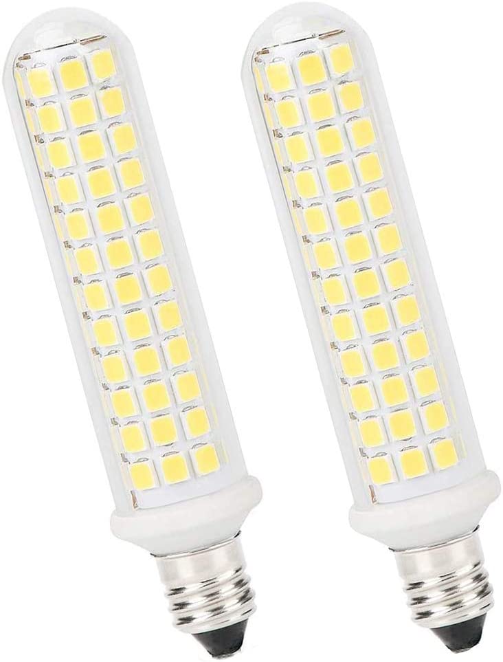 e11 led bulb 100 watt equivalent