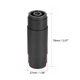 thumbnail image 2 of Conectores de adaptador de altavoz/amplificador Uxcell, conector hembra a hembra, 2 of 3