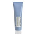 thumbnail image 1 of Gel hidratante Aftersun Davines SU para el cuidado de la piel, 150 ml, 1 of 9